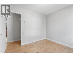 1258 Rupert Rd, Ucluelet, BC V0R3A0 Photo 20