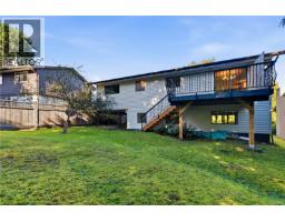 1258 Rupert Rd, Ucluelet, BC V0R3A0 Photo 37