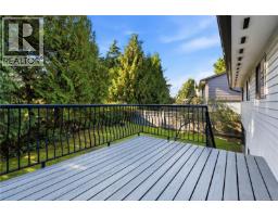 1258 Rupert Rd, Ucluelet, BC V0R3A0 Photo 36