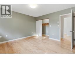 1258 Rupert Rd, Ucluelet, BC V0R3A0 Photo 25