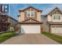 482 Skyview Ranch Way NE - photo 1