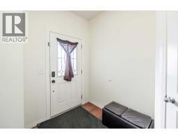 482 Skyview Ranch Way NE - photo 2