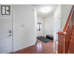 482 Skyview Ranch Way NE - photo 4