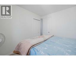 482 Skyview Ranch Way NE - photo 25