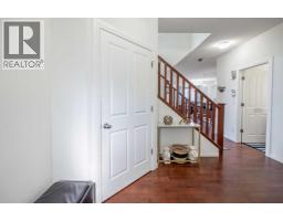 482 Skyview Ranch Way NE - photo 3