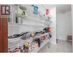 482 Skyview Ranch Way NE - photo 16