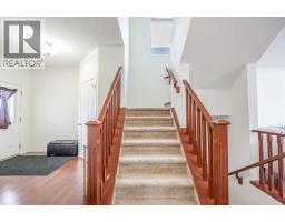 482 Skyview Ranch Way NE - photo 5