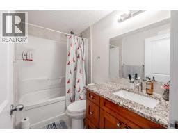 482 Skyview Ranch Way NE - photo 39