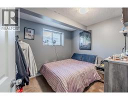 482 Skyview Ranch Way NE - photo 42