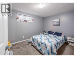 482 Skyview Ranch Way NE - photo 40