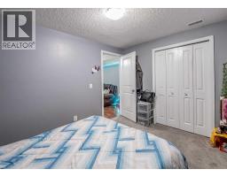 482 Skyview Ranch Way NE - photo 41