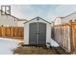 482 Skyview Ranch Way NE - photo 45