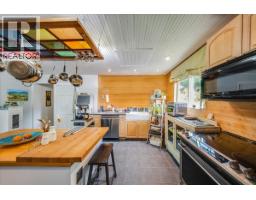 2510 Cooke Avenue, Rossland, BC V0G1Y0 Photo 22
