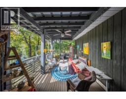 2510 Cooke Avenue, Rossland, BC V0G1Y0 Photo 26