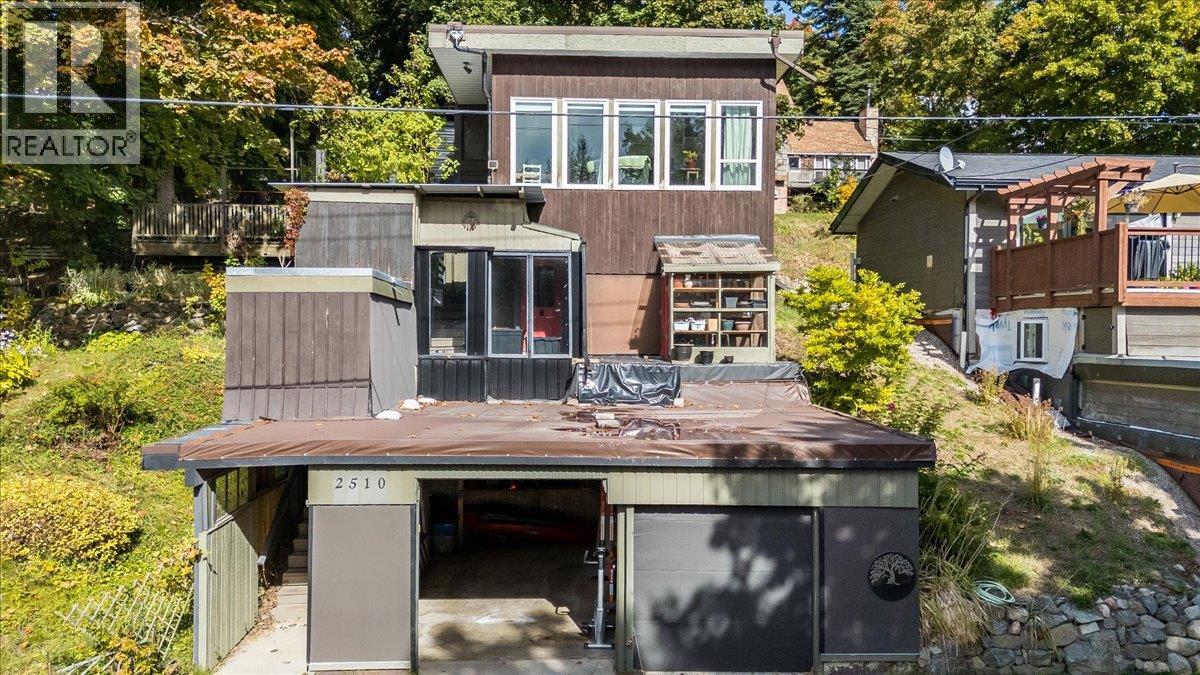 Property for sale at 2510 Cooke Avenue