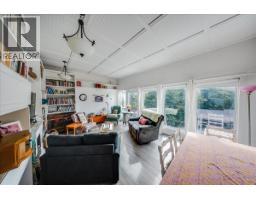 2510 Cooke Avenue, Rossland, BC V0G1Y0 Photo 23