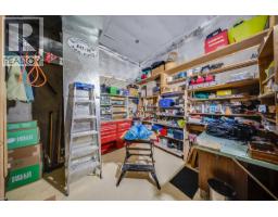 2510 Cooke Avenue, Rossland, BC V0G1Y0 Photo 15