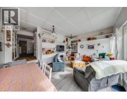 2510 Cooke Avenue, Rossland, BC V0G1Y0 Photo 24