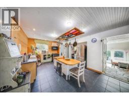 2510 Cooke Avenue, Rossland, BC V0G1Y0 Photo 20