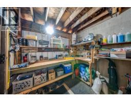 Living room - 2510 Cooke Avenue, Rossland, BC V0G1Y0 Photo 6