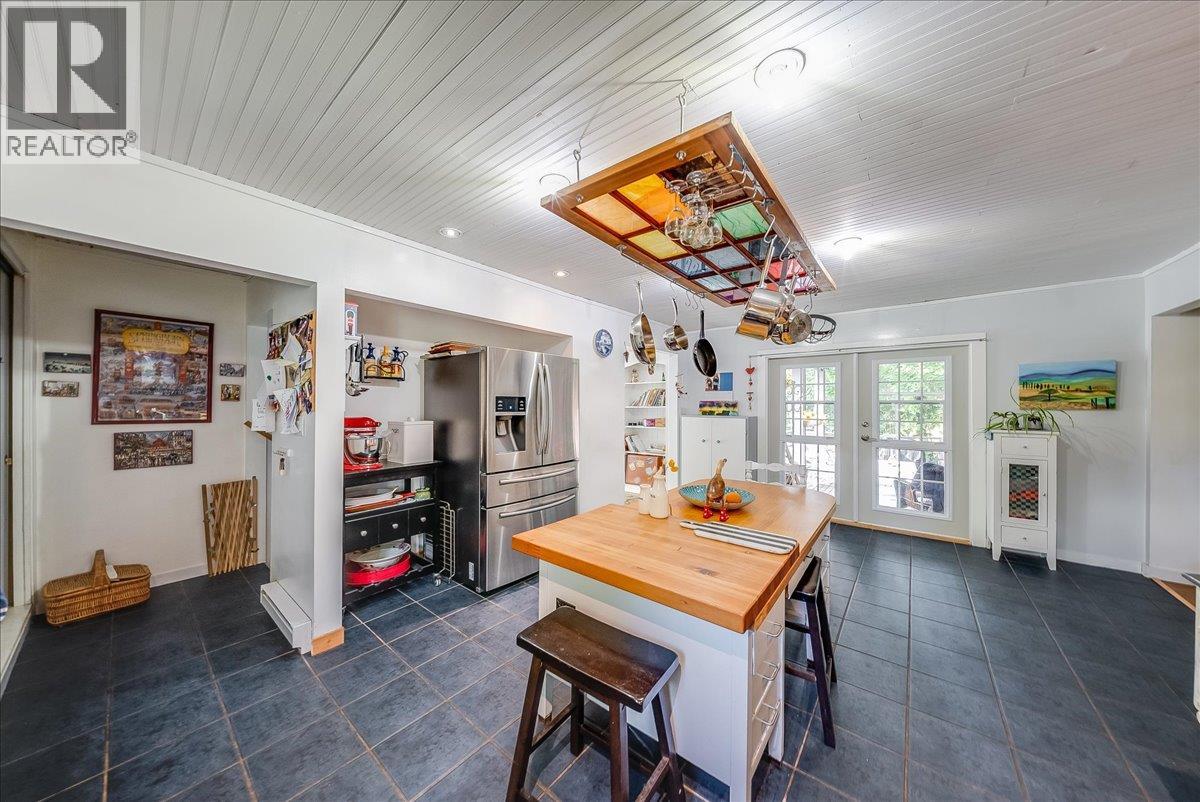 2510 Cooke Avenue - 19