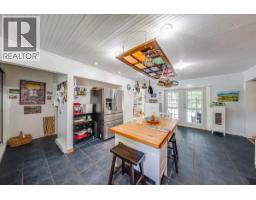 2510 Cooke Avenue, Rossland, BC V0G1Y0 Photo 19