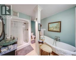 2510 Cooke Avenue, Rossland, BC V0G1Y0 Photo 37