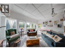 2510 Cooke Avenue, Rossland, BC V0G1Y0 Photo 25