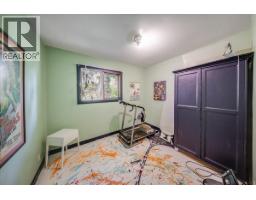 2510 Cooke Avenue, Rossland, BC V0G1Y0 Photo 32