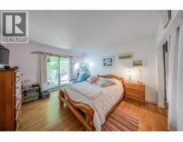 2510 Cooke Avenue, Rossland, BC V0G1Y0 Photo 34