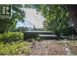 2510 Cooke Avenue, Rossland, BC V0G1Y0 Photo 42