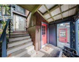 Kitchen - 2510 Cooke Avenue, Rossland, BC V0G1Y0 Photo 7