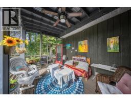 2510 Cooke Avenue, Rossland, BC V0G1Y0 Photo 27