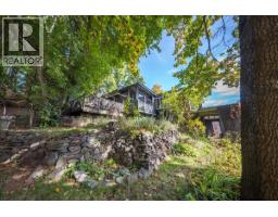 2510 Cooke Avenue, Rossland, BC V0G1Y0 Photo 40