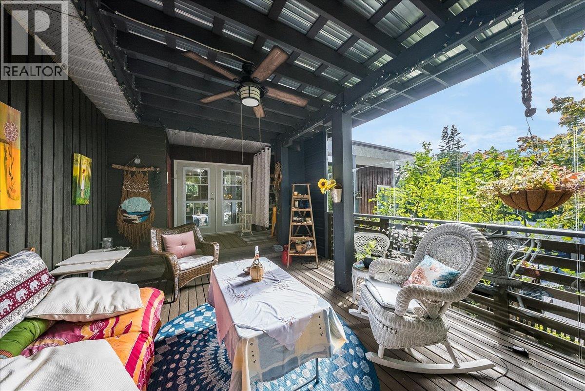 2510 Cooke Avenue - 28