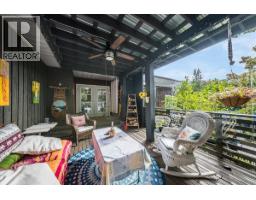 2510 Cooke Avenue, Rossland, BC V0G1Y0 Photo 28