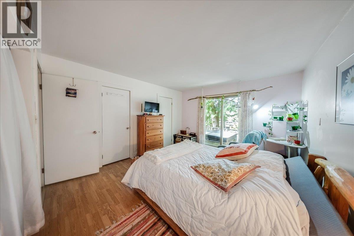 2510 Cooke Avenue - 36
