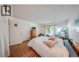2510 Cooke Avenue, Rossland, BC V0G1Y0 Photo 36