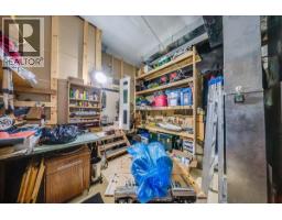 2510 Cooke Avenue, Rossland, BC V0G1Y0 Photo 16
