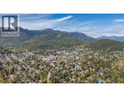 2510 Cooke Avenue, Rossland, BC V0G1Y0 Photo 43