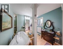 2510 Cooke Avenue, Rossland, BC V0G1Y0 Photo 38