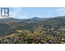 2510 Cooke Avenue, Rossland, BC V0G1Y0 Photo 44