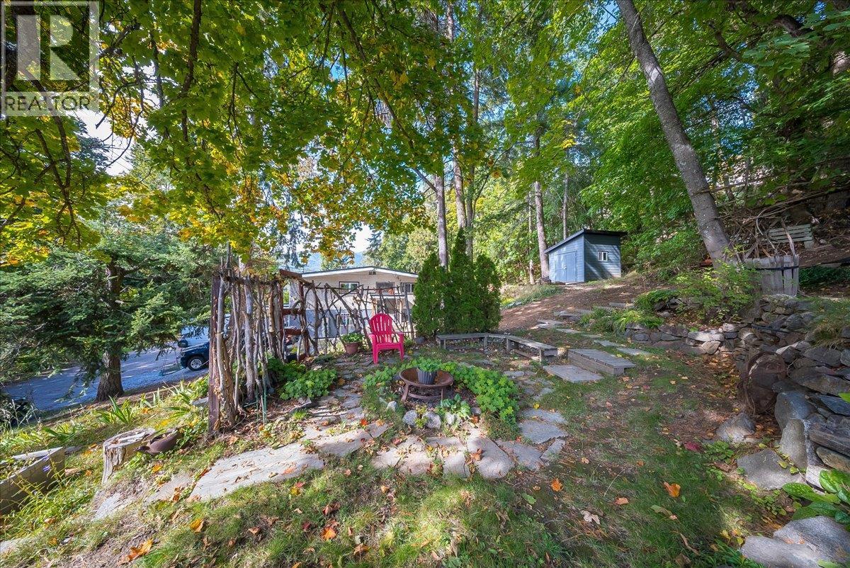 2510 Cooke Avenue - 41