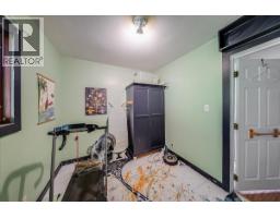 2510 Cooke Avenue, Rossland, BC V0G1Y0 Photo 33