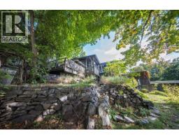 2510 Cooke Avenue, Rossland, BC V0G1Y0 Photo 39