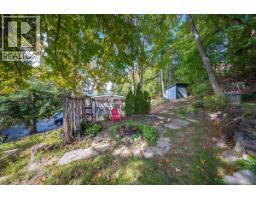 2510 Cooke Avenue, Rossland, BC V0G1Y0 Photo 41