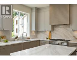 Bathroom - 214 2770 Vantilburg Cres, Langford, BC V9B3K4 Photo 6