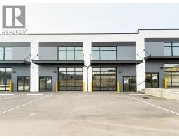 3 & 4 1990 Pier Mac Way, Kelowna