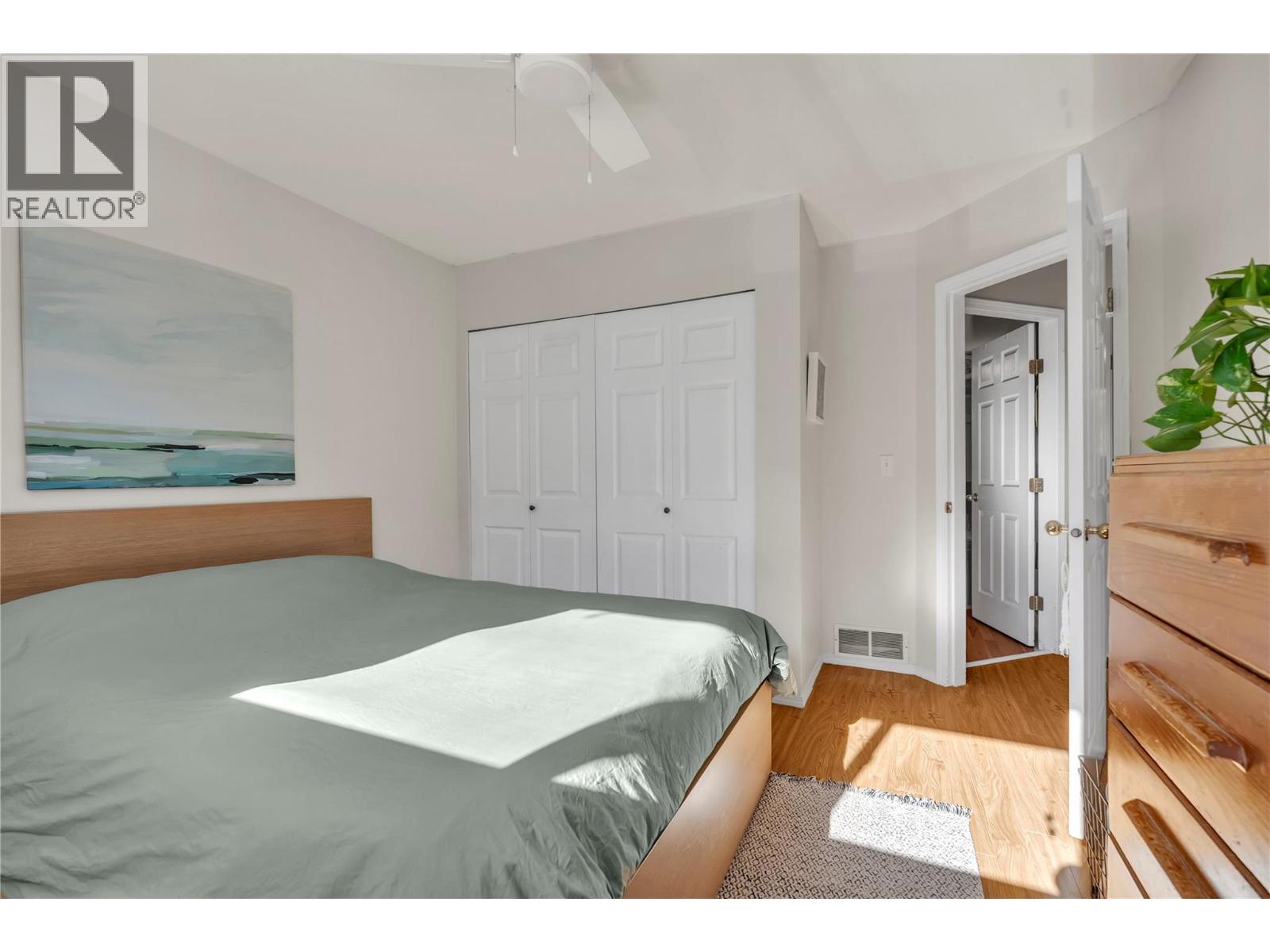 #3 8710 Prairie Valley Road - 20