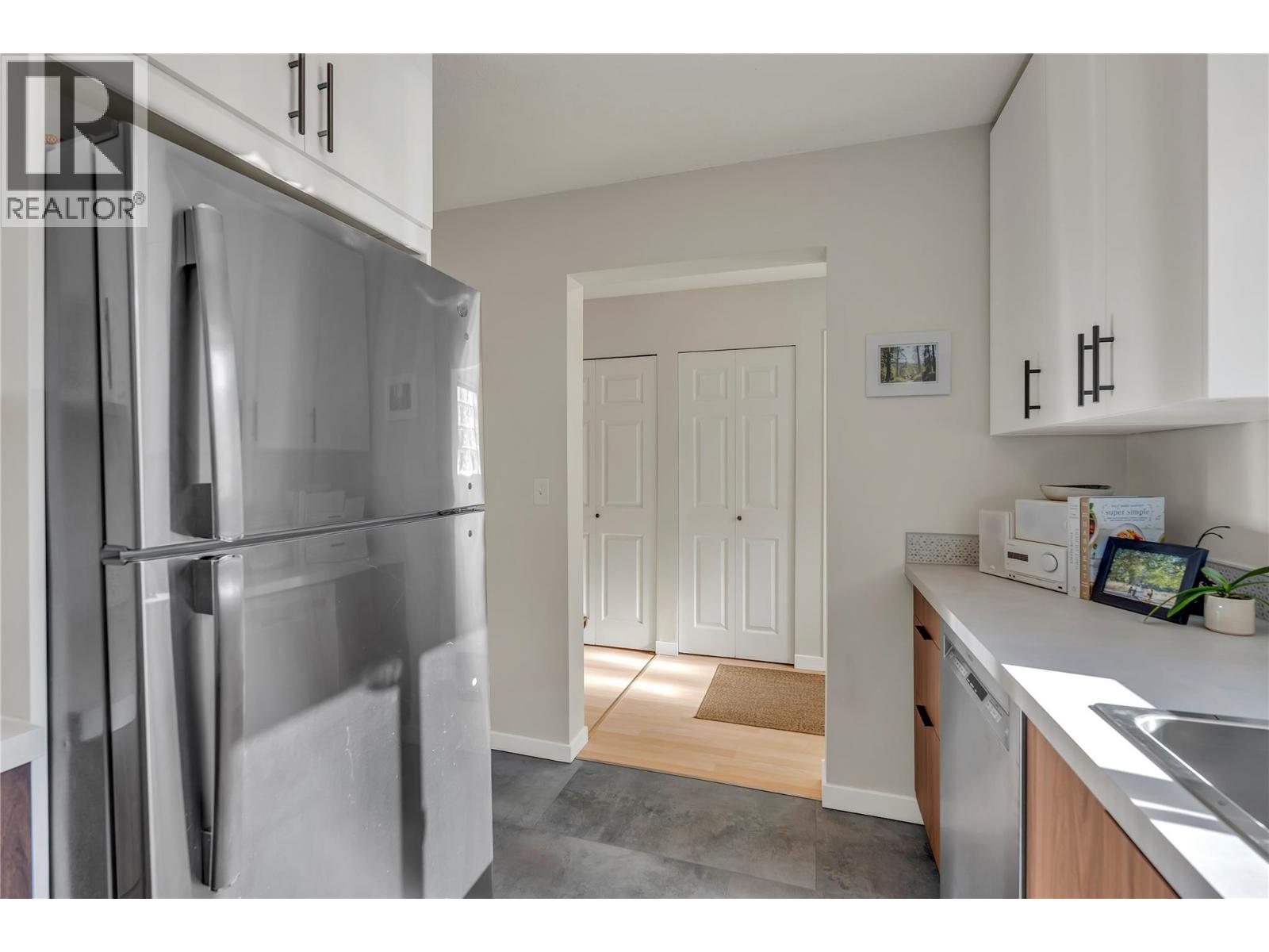 8710 Prairie Valley Road Unit# 3, Summerland